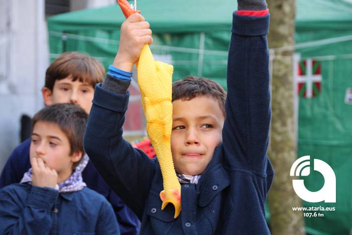 Irudimenak gainezka egin du 126 1488128011097