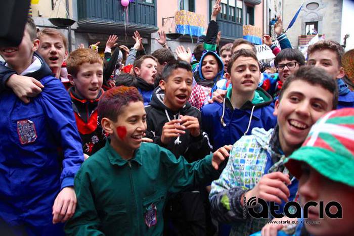 Gora 'patria' inauterizalea! 94 1518106423122