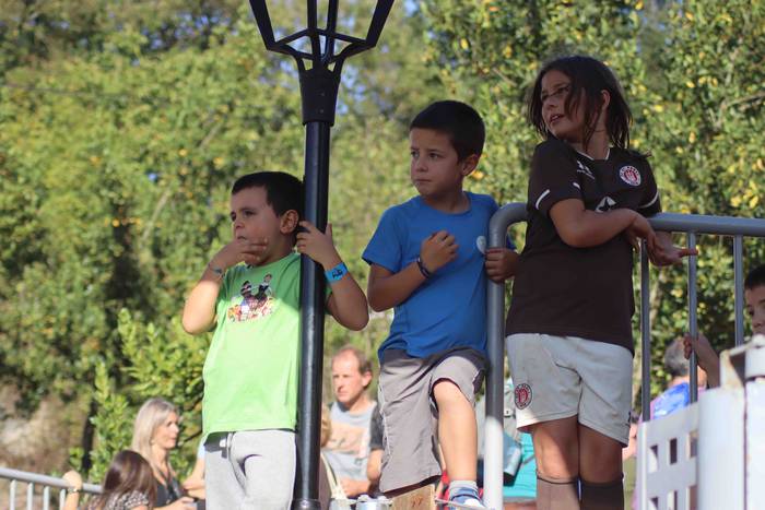 Jende ugari elkartu da euska 35 1664733770493