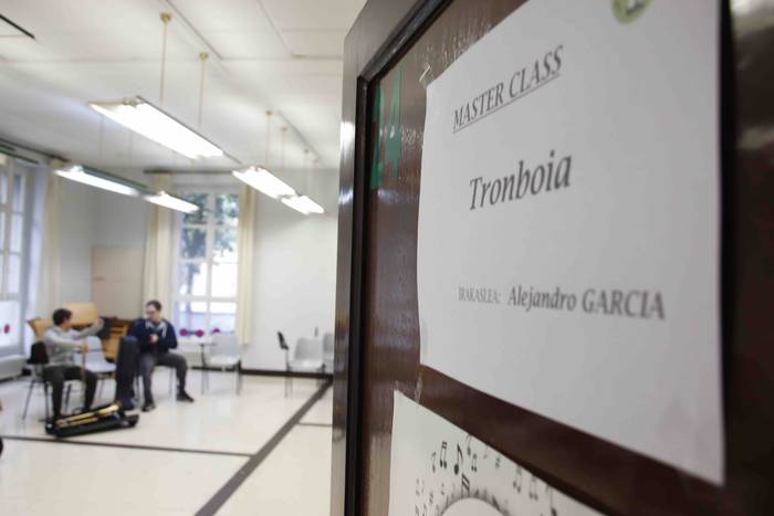 Eskola magistralak Alcoyano 4 1664009046448