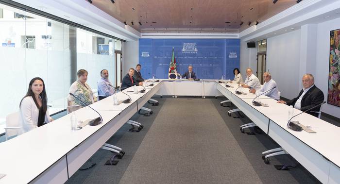 tolosa cf harrera 6 1655294726981