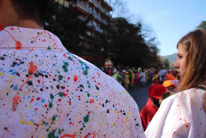 Aisialdi taldeak Astelenitan 8 1646056965814