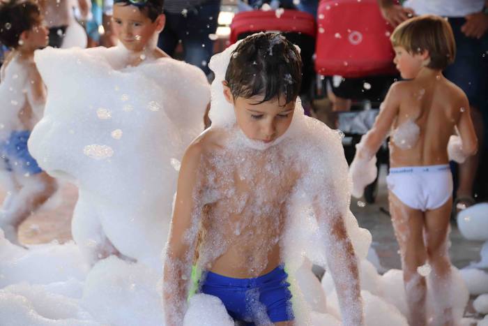 Aparrez bete da Alegia 62 1563131342452