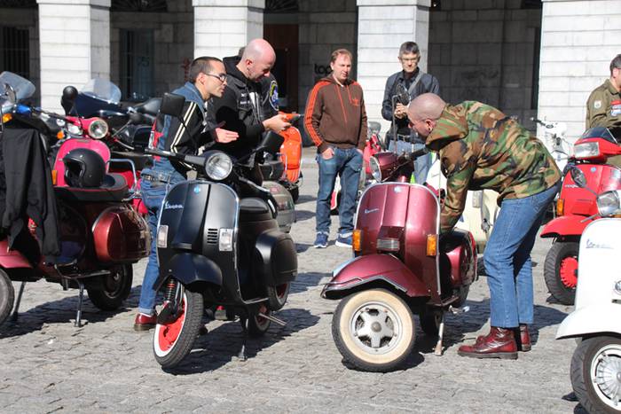 Vesparen gainean Tolosaldean 9 1500196154004