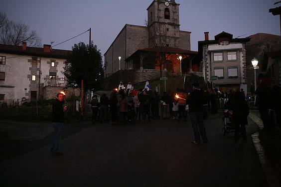 erregeak 2014 5 8 1420539956156