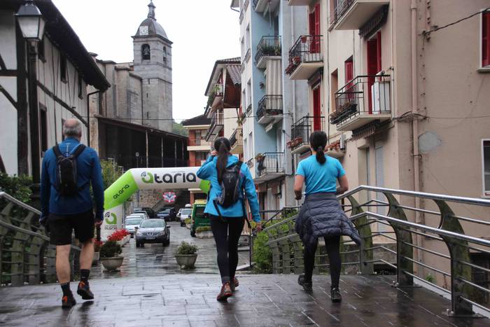 Lizartzako Mendiz Mendi prob 52 1664029375550