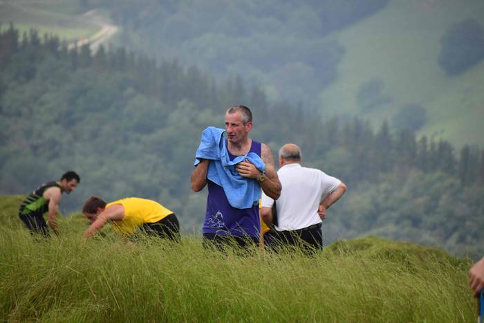 Jokin Etxeberria txapeldun G 63 1531053905587