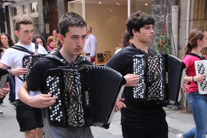Musikherria Tolosa 2016 27 1464453891207