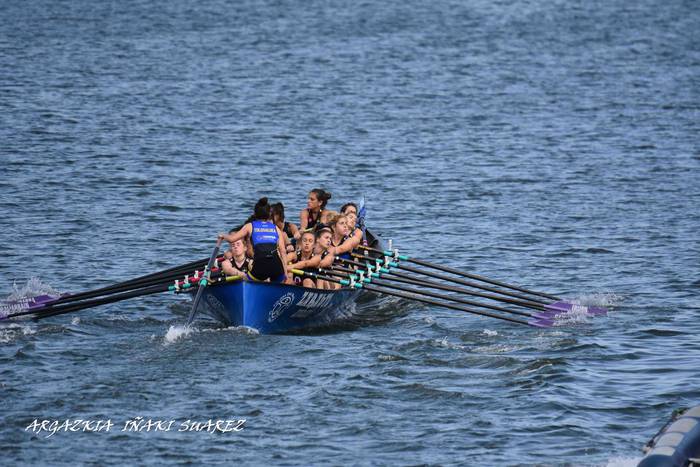 Ligan laugarren postura jait 8 1563873365388