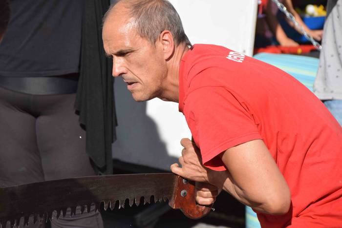 Orendain festak txupinazoa h 33 1534270047970