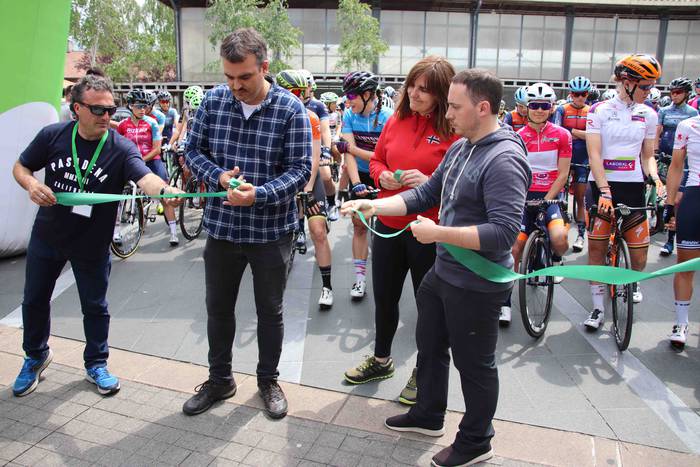 Emakumeen Bira 2019 41 1558635418929