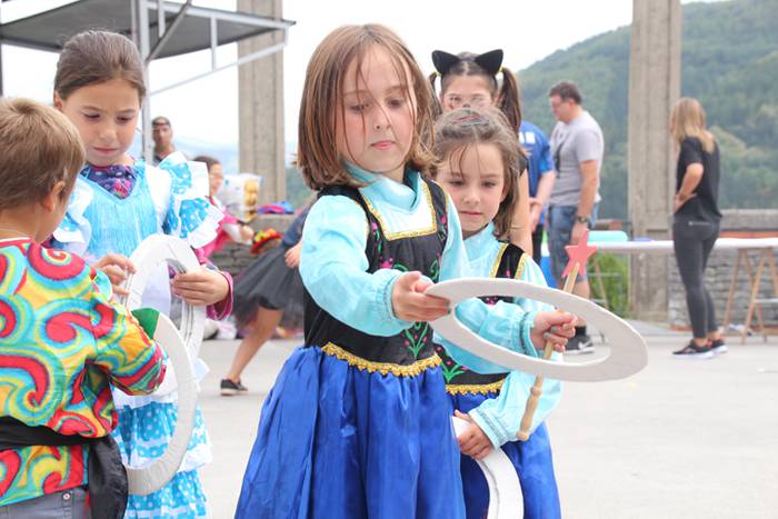 ALKIZAKO JAIAK 2017. HAUR JO 4 1504804357414