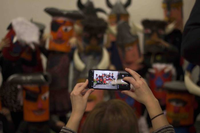 Buruarin tailerra Baliarrainen 36 1545818376643