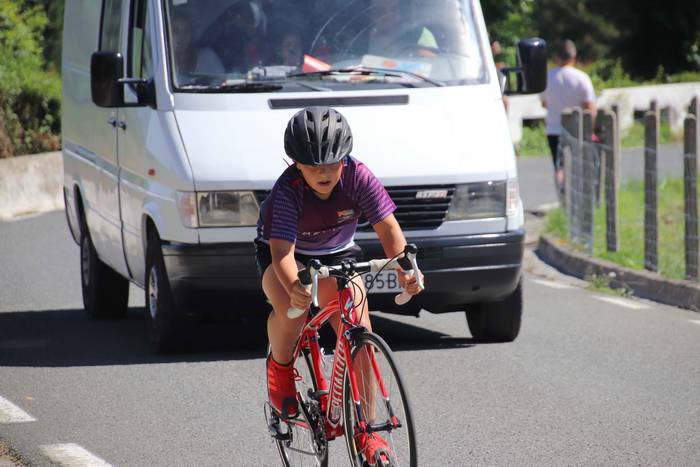 Gurpil gainnean esnatu da Or 20 1565957322636