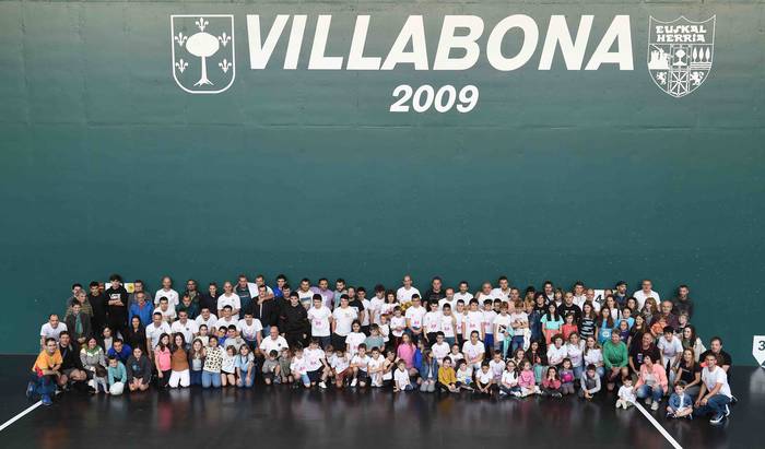 Ekitaldi hunkigarri, solidar 22 1654538301034