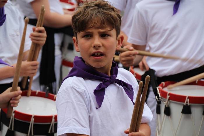 anoetako festak 2016 txupinazoa 10 1464199345757