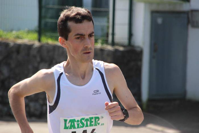 Raul Margallo eta Karen Orti 76 1533481710378