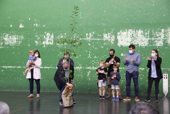 Remi 12 urteurrena 6 1627808137536