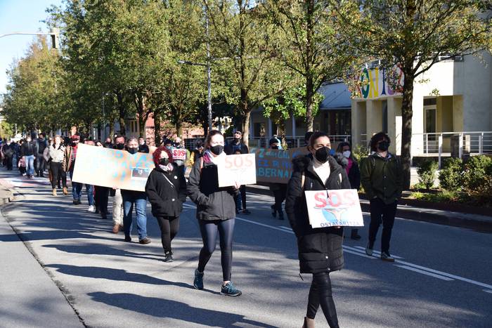 SOS ostalaritza villabona 49 1605960254958