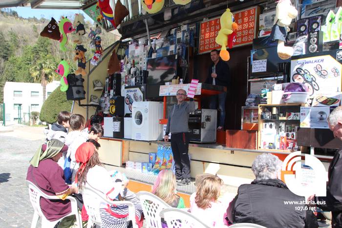 Gaztetxoenen dibertsio 20 1488201385446