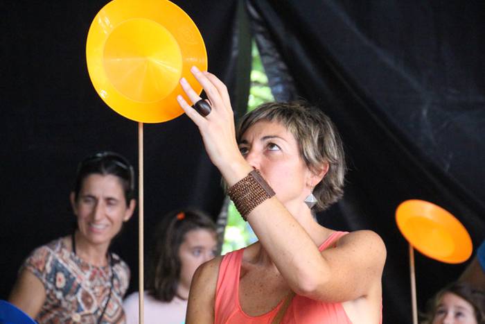 Zirkuaren aparretan murgilduta 42 1473012709117