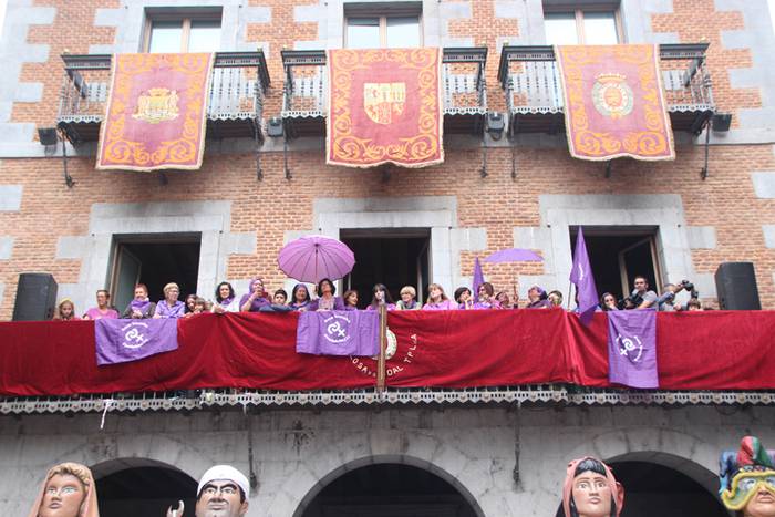 Txupinazoa 4 1529084862290