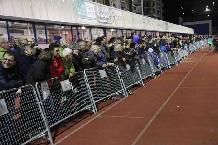 Festa nagusitu da 78 1576699896814