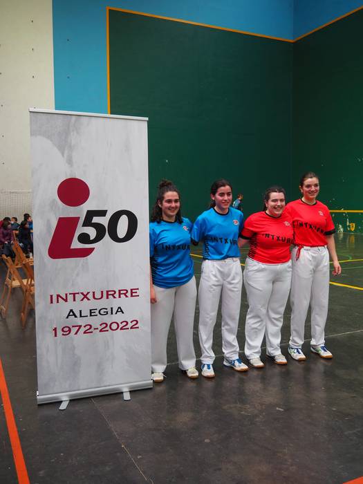 Oinatz Bengoetxea, alegia, 2 24 1649064044051