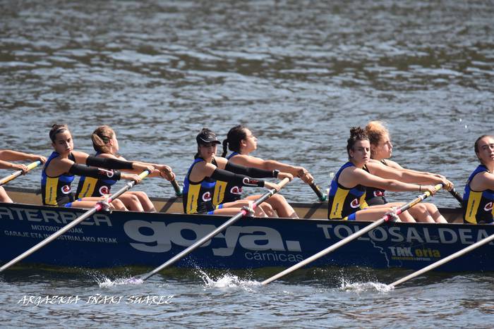 Gipuzkoako Txapelketari tart 5 1563299002101