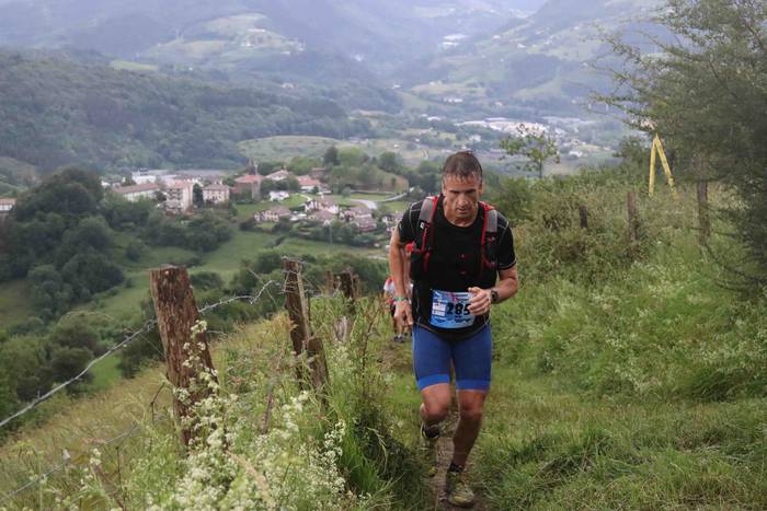 Erroizpetik igaro dira T3Tko 37 1655035837650