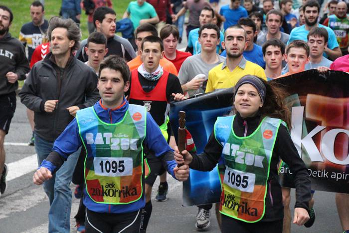 Euskara, eskuz esku 98 1491312196582