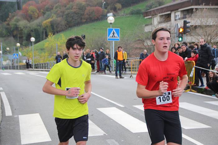 Ikaztegieta Krosa 2016 55 1479588786188