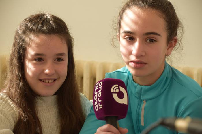 Orixe erakutsiz ikasi 21 1520595567934