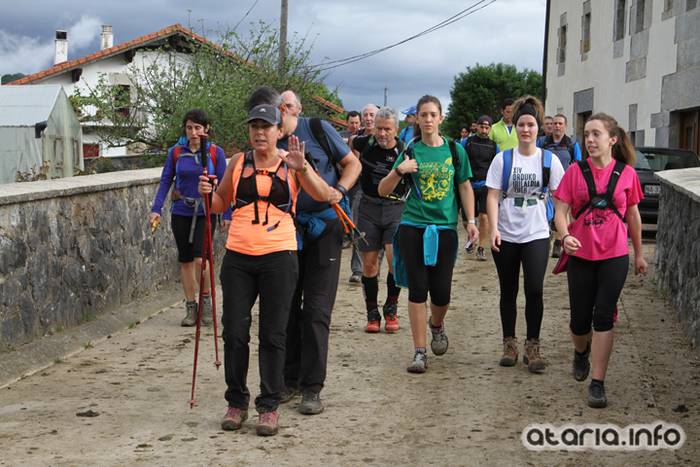 XIV orduak 2016 gorriti 84 1464510410538