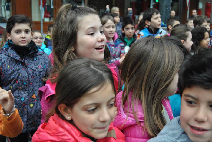 Euskararen ekilibristak 176 1491303018710