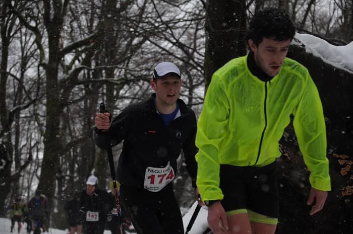 Jokin Lizeaga eta Veronica D 186 1517772396356