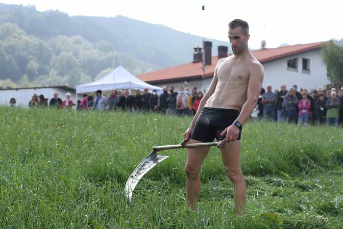 Mikel Lizartzak 40 kilogatik 81 1634046883627