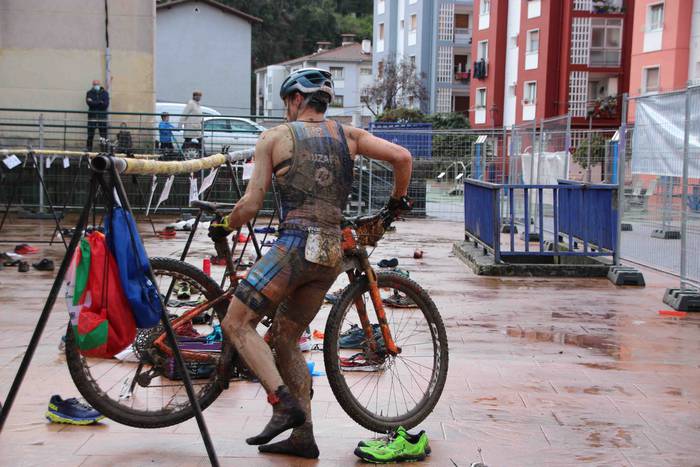 Ruzafa eta Oronoz lehenak, I 92 1602356333367