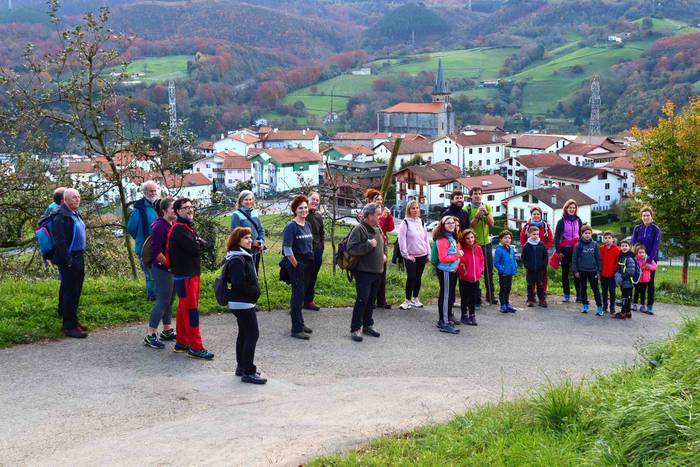 Adunako kultur egitaraua 202 4 1637571731899