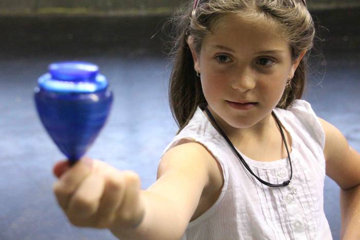 Zizurkil festak 2018 xiba et 24 1534452531234