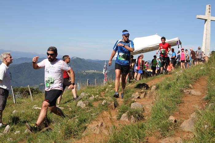 Uzturren, beroa nagusi 81 1497801355369