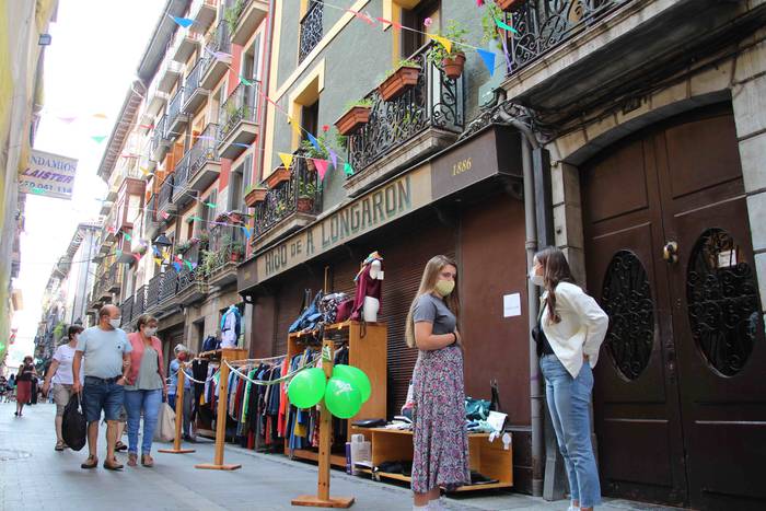 Barrura sartu beharrik gabe 17 1599912085503