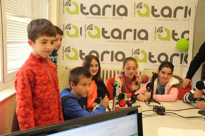 Amezketarren txanda 34 1491412964701