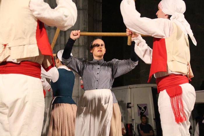 san joan sua tolosa 2016 92 1466724337510