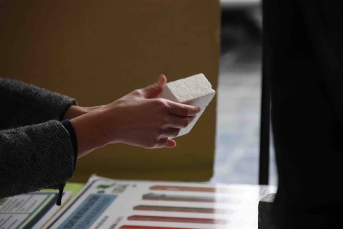 aaaa zokaaa 29 1544875843356