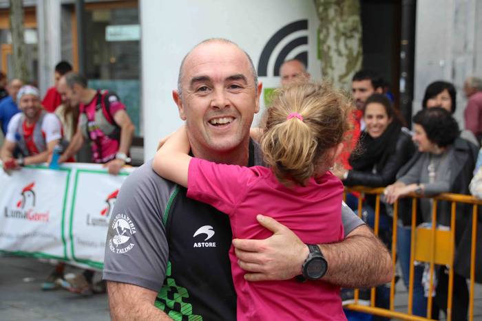 T3T eta T2T 2018: Helmuga 9 1529246437125