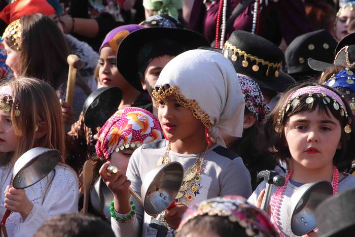 Kaldereroak Zizurkilen 2019 5 1550851762813