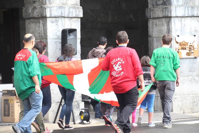 Ikurinak abiarazi du kuadril 1 1498918384888