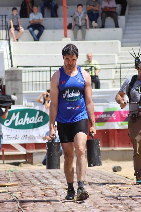 Gorka Etxeberriak eta Andoni 23 1655039904514