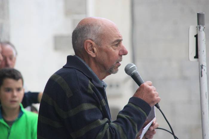 Historian izandako erabilera 46 1509297967672